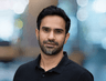Anirvan Chowdhury, Director