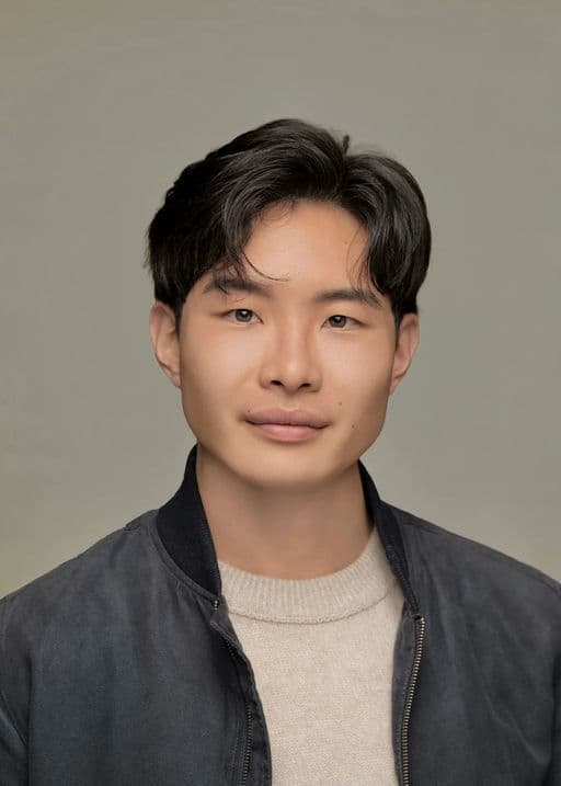 Ted Chai, Associate