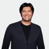 Arjun Balaji, Partner, Investing & Research