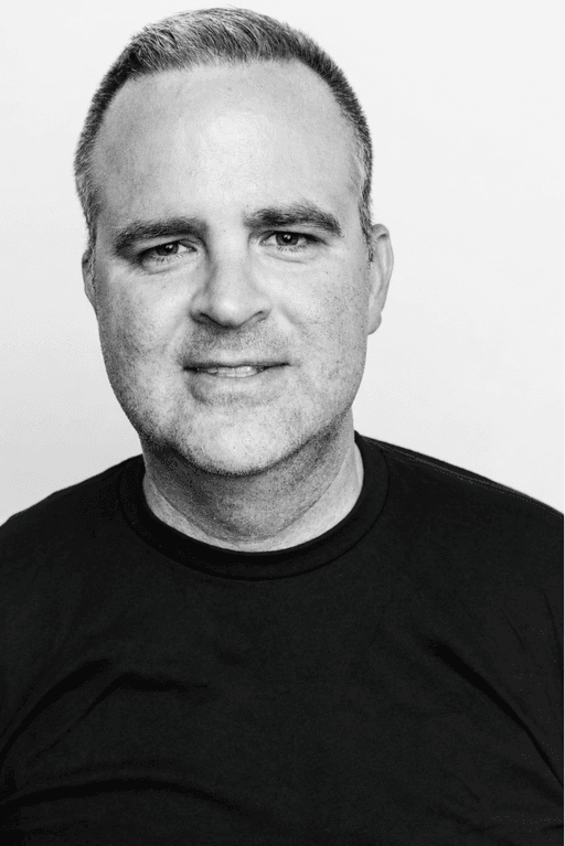 Ben Lambert, Partner