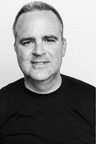 Ben Lambert, Partner