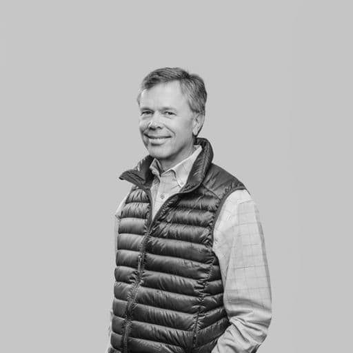 David Skok, Investor