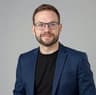 Gil Shklarski, General Partner