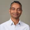 Sundeep Peechu, Managing Partner