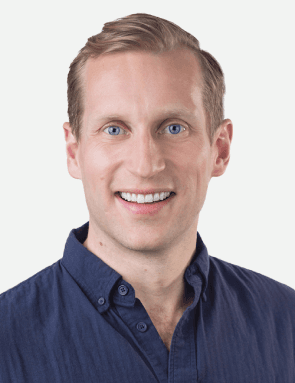 Oivind Lorentzen, Partner