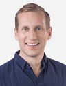 Oivind Lorentzen, Partner
