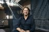 Darren Bechtel, Founder & Managing Director