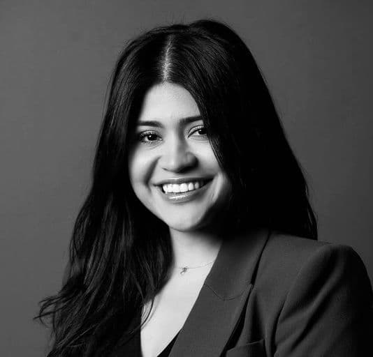 Karen Lopez, Investor