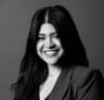 Karen Lopez, Investor
