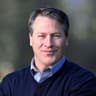 Alan Kelley, Managing Director