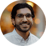 Sushant Bhardwaj, Principal