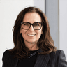 Anna Talerico, Partner