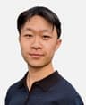 Max Zhang, Associate