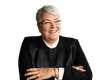 Cathy Bennett, Founding & General Partner