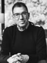 Andy Slavitt, General Partner