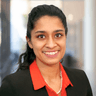 Maya Bhat, Investor