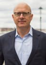 Mark Goodman, Managing Partner