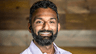 Shashank Churukanti, Investment Principal