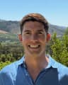 Stephan Goupille, General Partner, Data Science