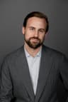 Peter Flynn, Principal