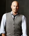 Kevin Yorn, Co-Founder & General Partner