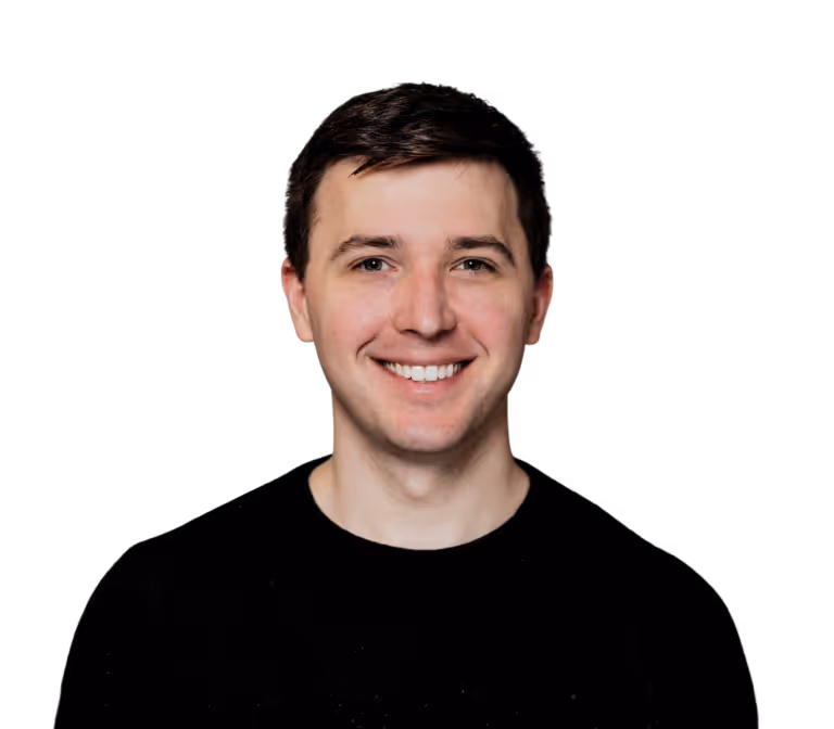 Mark Tomasovic, Principal, Ventures