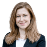 Joanna Soroka, Investment Partner