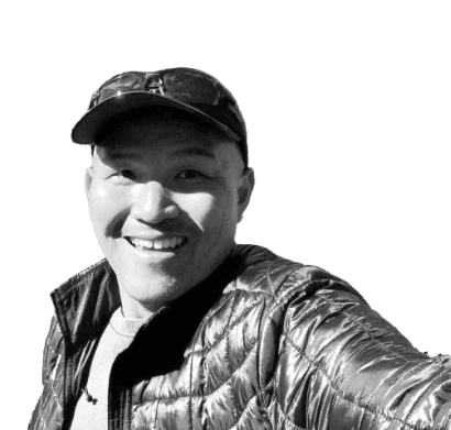 Shawn Kung, Investor