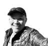 Shawn Kung, Investor