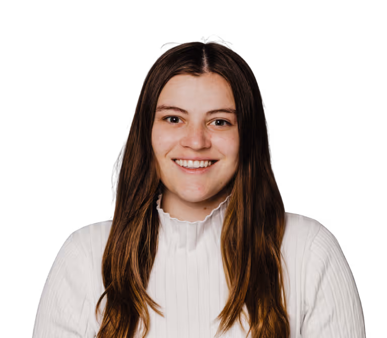 Ana Hugener, Principal, Ventures