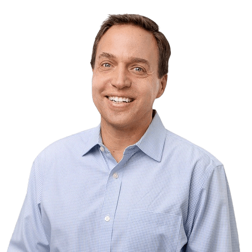 Ken Elefant, Partner