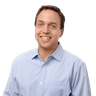 Ken Elefant, Partner