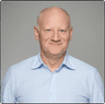 Ben Feder, Founding Partner