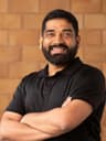 Prayank Swaroop