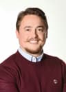 Weston Moyer, Managing Partner