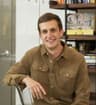 John Hooie, Investment Team