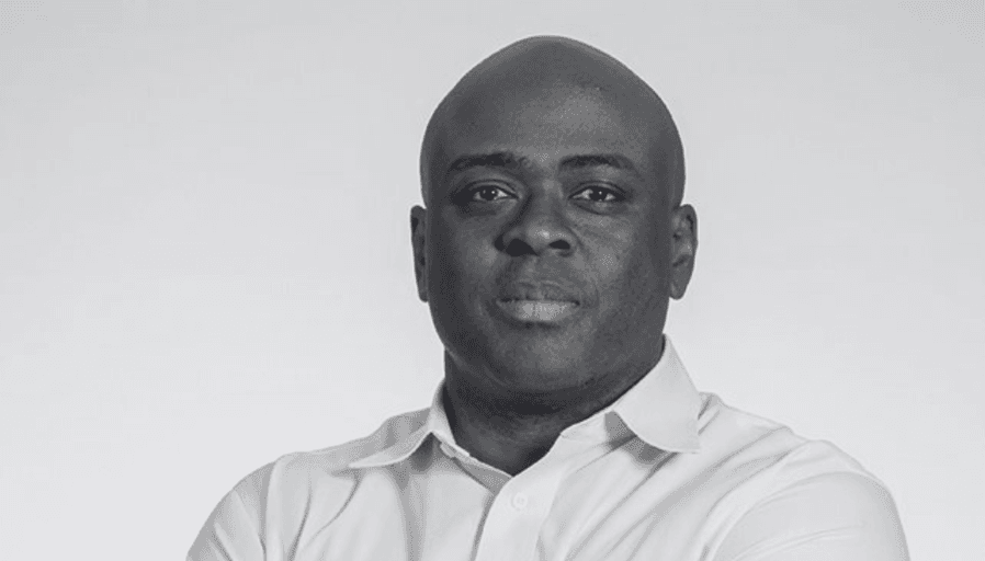 Lenard Marcus, General Partner