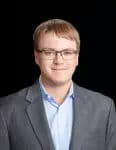 Wyatt Powers, Associate