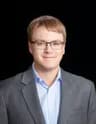 Wyatt Powers, Associate