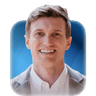Colin Tobias, General Partner