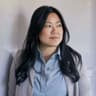 Kat Zhang, Partner