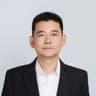Zhenyu Tang, Investment Director