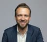 Avery Sonnenberg, Partner