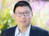Qiang Xu, Partner