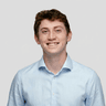 Ian Steren, Associate