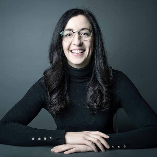 Miranda Ferris, Principal