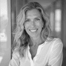 Christine Aylward, Founder & Managing Partner