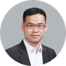 Jefferson Chen, Managing Director