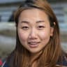 Joyce Yang, Founder & CEO