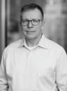 Damian Lamb, Co-founder, Managing Director